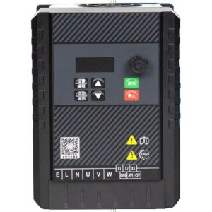 Преобразователь частоты IDS-Drive MZ152T2B, 1,5 кВт, 220 В
