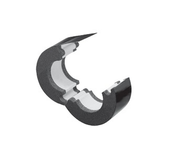 Подвес K-FLEX ST 25×160 мм
