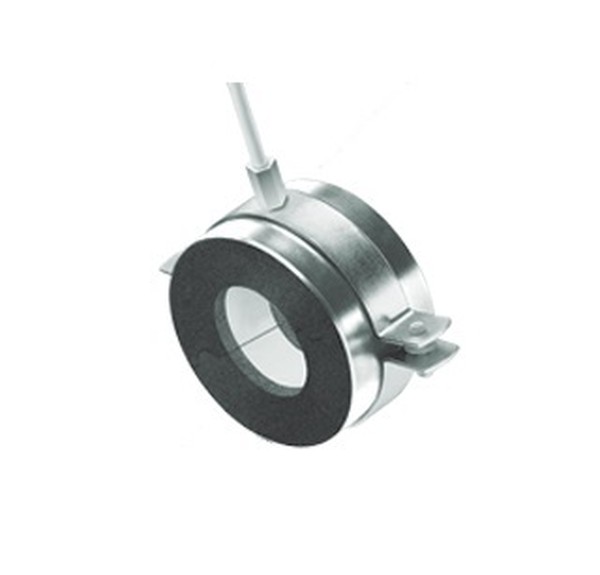 Подвес K-FLEX ST 32×42 мм с металлическим хомутом