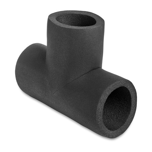 Тройник K-FLEX SOLAR HT 40×18 мм