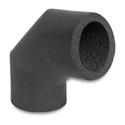 Угол K-FLEX ST 32×133 мм