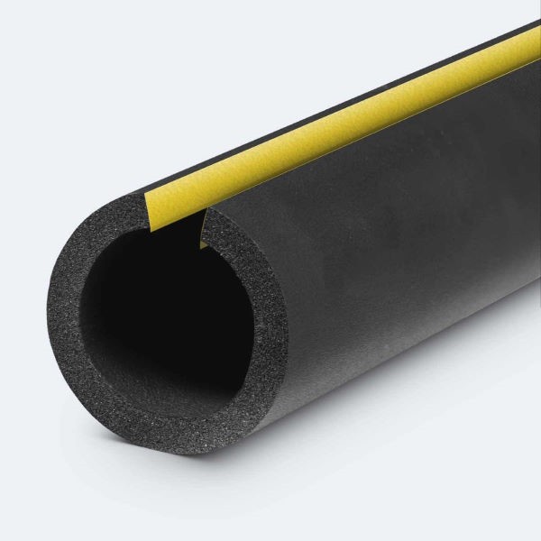 Трубка K-FLEX ST/SK 13×22 мм, 2 м