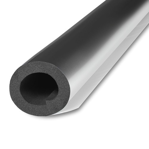 Трубка K-FLEX ST AL CLAD 9×42 мм, 1 м