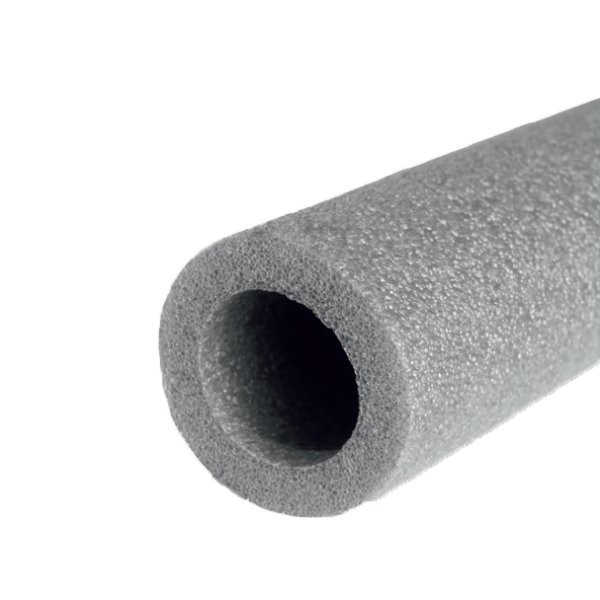 Трубка K-FLEX PE 9×76 мм, 2 м