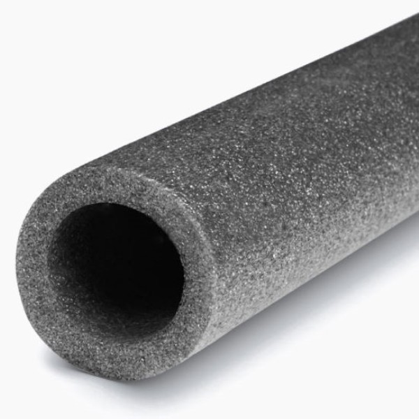 Трубка K-FLEX PE FRIGO 9×15 мм, 2 м