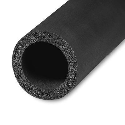 Трубка K-FLEX SOLAR HT 9×102 мм, 2 м