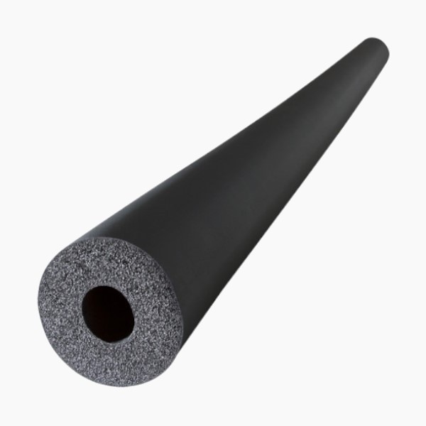 Трубка K-FLEX SOLAR HT 19×54 мм, 2 м
