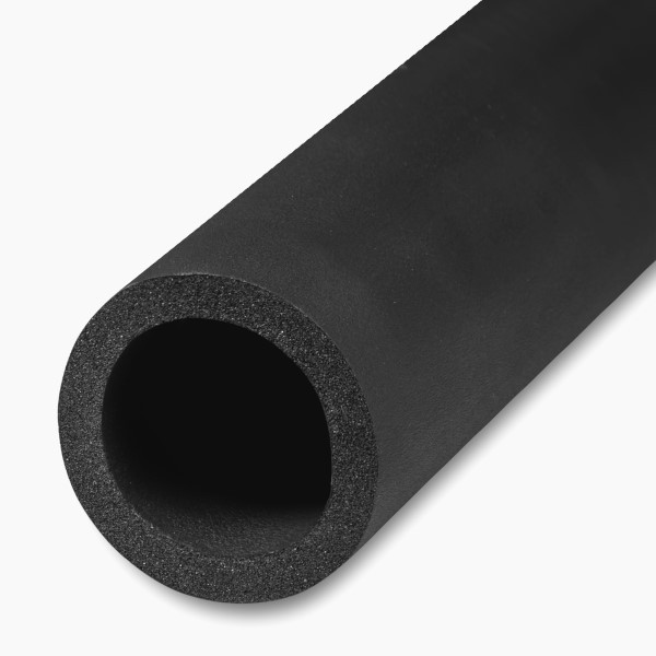 Трубка K-FLEX ST 9×57 мм, 2 м