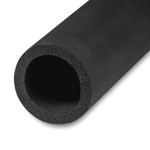 Трубка K-FLEX ST 40×80 мм